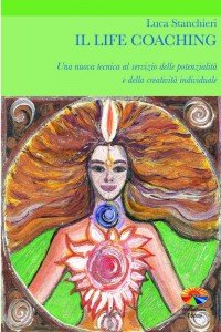 Il life coaching