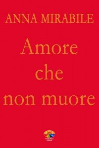 Amore che non muore
