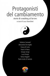 Protagonisti del cambiamento