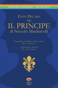 Il Principe