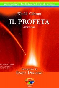 Il Profeta