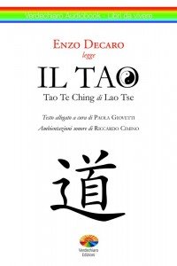 Il Tao