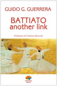 Battiato Another Link