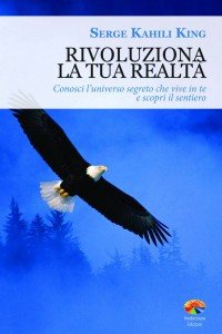 Rivoluziona la tua realtà