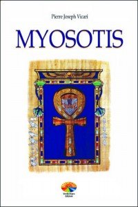 Myosotis