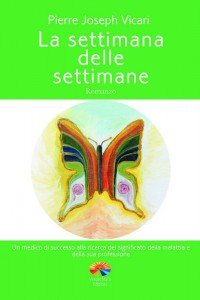 La settimana delle settimane