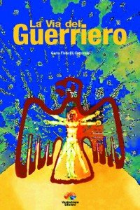 La via del Guerriero