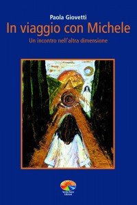 In viaggio con Michele