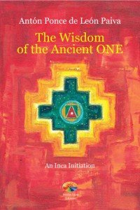 The wisdom of the ancient one