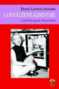 La rivoluzione alimentare