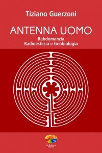 Antenna uomo