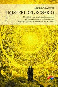 I misteri del rosario