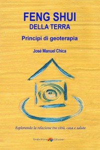 Feng Shui della Terra