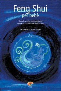 Feng Shui per bebè