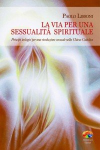 La via per una sessualità spirituale