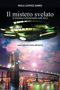 Il mistero svelato