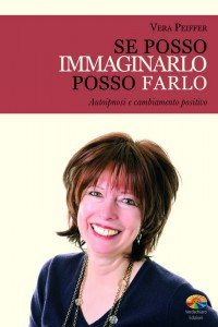 Se posso immaginarlo
