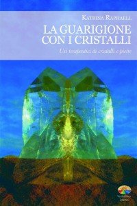 La guarigione con i cristalli