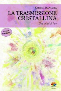 La trasmissione cristallina